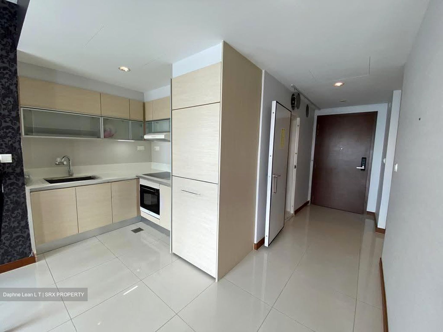 The Sail @ Marina Bay (D1), Apartment #628876371